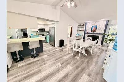 1382 Sutton Place Drive, Palm Harbor, FL 34683 - Photo 10