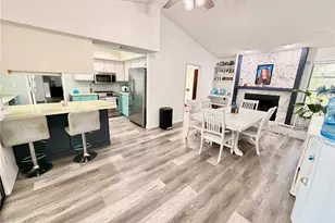 1382 Sutton Pl Dr, Palm Harbor, FL 34683 - Photo 10