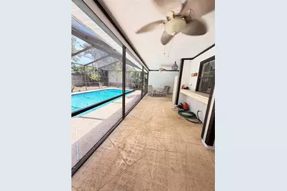 1382 Sutton Place Drive, Palm Harbor, FL 34683 - Photo 4