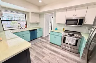 1382 Sutton Pl Dr, Palm Harbor, FL 34683 - Photo 12