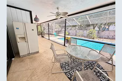 1382 Sutton Place Drive, Palm Harbor, FL 34683 - Photo 6