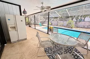 1382 Sutton Pl Dr, Palm Harbor, FL 34683 - Photo 6