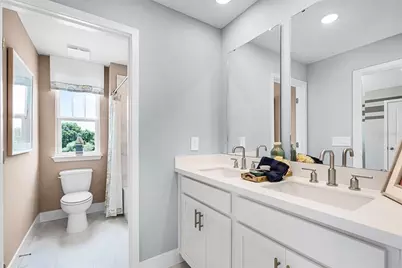 724 Mystic Gardens Drive, Apopka, FL 32703 - Photo 20