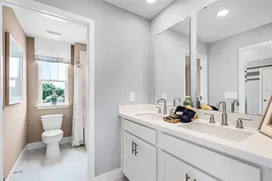 724 Mystic Gdns Dr, Apopka, FL 32703 - Photo 20