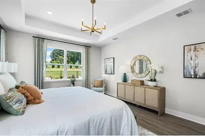 724 Mystic Gardens Drive, Apopka, FL 32703 - Photo 14