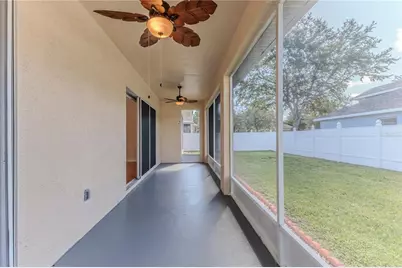 13772 Dunwoody Drive, Spring Hill, FL 34609 - Photo 62
