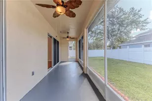 13772 Dunwoody Dr, Spring Hill, FL 34609 - Photo 62
