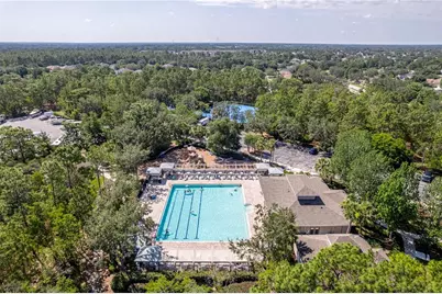 13772 Dunwoody Drive, Spring Hill, FL 34609 - Photo 80