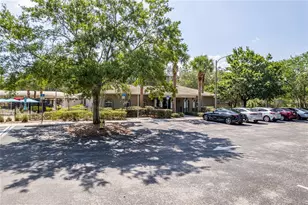 13772 Dunwoody Dr, Spring Hill, FL 34609 - Photo 76
