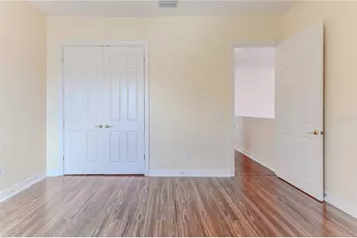 13772 Dunwoody Drive, Spring Hill, FL 34609 - Photo 52