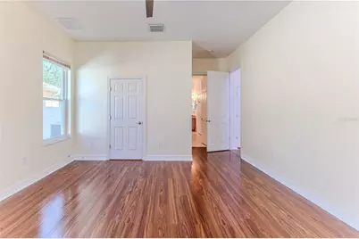13772 Dunwoody Drive, Spring Hill, FL 34609 - Photo 30