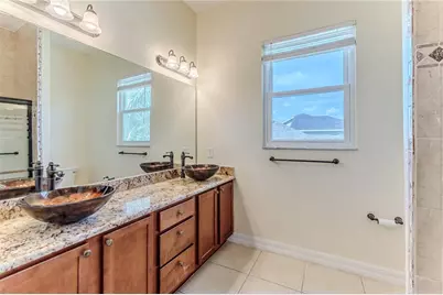 13772 Dunwoody Drive, Spring Hill, FL 34609 - Photo 48