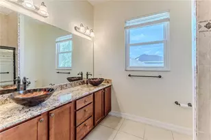 13772 Dunwoody Dr, Spring Hill, FL 34609 - Photo 48