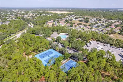 13772 Dunwoody Drive, Spring Hill, FL 34609 - Photo 82