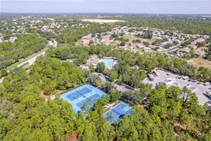 13772 Dunwoody Dr, Spring Hill, FL 34609 - Photo 82
