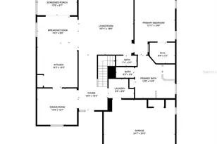 13772 Dunwoody Dr, Spring Hill, FL 34609 - Photo 8