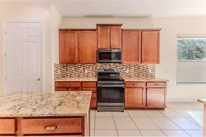 13772 Dunwoody Drive, Spring Hill, FL 34609 - Photo 16