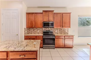 13772 Dunwoody Dr, Spring Hill, FL 34609 - Photo 16