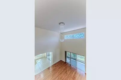 13772 Dunwoody Drive, Spring Hill, FL 34609 - Photo 40
