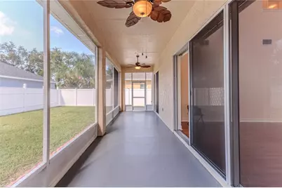 13772 Dunwoody Drive, Spring Hill, FL 34609 - Photo 60