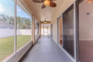 13772 Dunwoody Dr, Spring Hill, FL 34609 - Photo 60