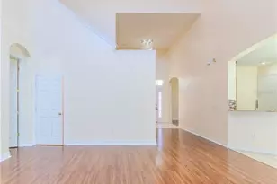 13772 Dunwoody Dr, Spring Hill, FL 34609 - Photo 28