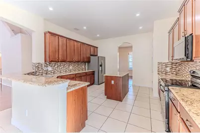 13772 Dunwoody Drive, Spring Hill, FL 34609 - Photo 18