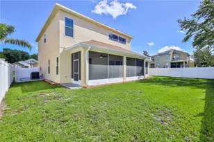 13772 Dunwoody Dr, Spring Hill, FL 34609 - Photo 66