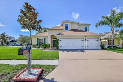 13772 Dunwoody Drive, Spring Hill, FL 34609 - Photo 4