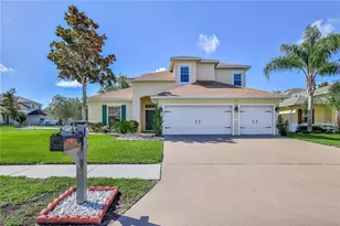13772 Dunwoody Dr, Spring Hill, FL 34609 - Photo 4