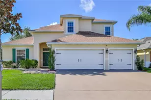 13772 Dunwoody Dr, Spring Hill, FL 34609 - Photo 1
