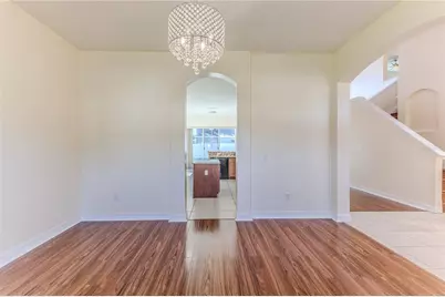 13772 Dunwoody Drive, Spring Hill, FL 34609 - Photo 12