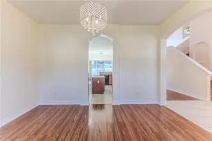 13772 Dunwoody Dr, Spring Hill, FL 34609 - Photo 12