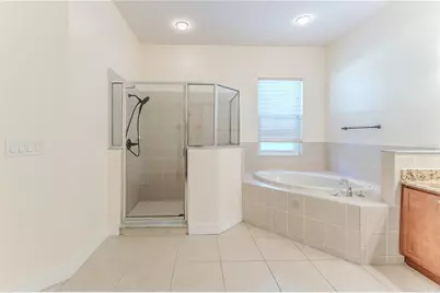 13772 Dunwoody Drive, Spring Hill, FL 34609 - Photo 34