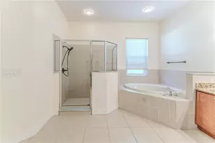 13772 Dunwoody Dr, Spring Hill, FL 34609 - Photo 34