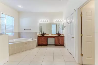 13772 Dunwoody Drive, Spring Hill, FL 34609 - Photo 32