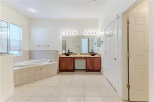 13772 Dunwoody Dr, Spring Hill, FL 34609 - Photo 32