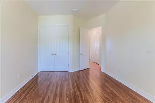 13772 Dunwoody Dr, Spring Hill, FL 34609 - Photo 46