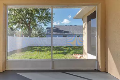 13772 Dunwoody Drive, Spring Hill, FL 34609 - Photo 64