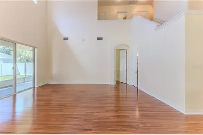 13772 Dunwoody Drive, Spring Hill, FL 34609 - Photo 22