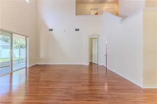 13772 Dunwoody Dr, Spring Hill, FL 34609 - Photo 22