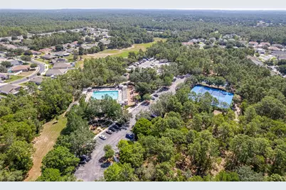 13772 Dunwoody Drive, Spring Hill, FL 34609 - Photo 84