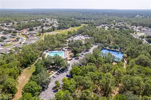 13772 Dunwoody Dr, Spring Hill, FL 34609 - Photo 84