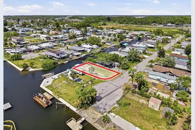 6737 Osprey Lane, Hudson, FL 34667 - Photo 34