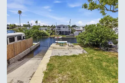 6737 Osprey Lane, Hudson, FL 34667 - Photo 8