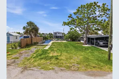 6737 Osprey Lane, Hudson, FL 34667 - Photo 12