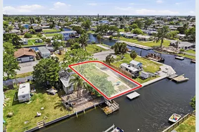 6737 Osprey Lane, Hudson, FL 34667 - Photo 28