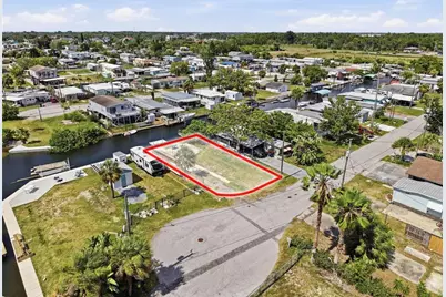 6737 Osprey Lane, Hudson, FL 34667 - Photo 20