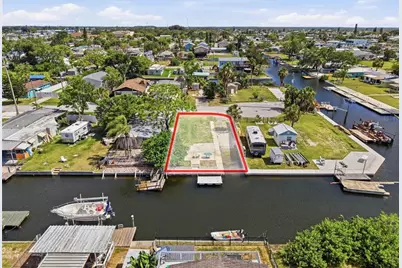 6737 Osprey Lane, Hudson, FL 34667 - Photo 26