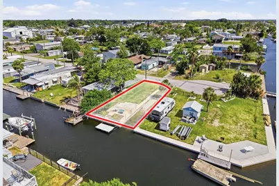6737 Osprey Lane, Hudson, FL 34667 - Photo 24